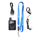 ツアーガイドに/美術館のガイドに/工場や工事現場に/受講生の多い 講義・講演会などに/登山/教会翻訳 博物館 工場見学 観光