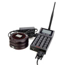 業務用ワイヤレス通話システム Retekessお客様　呼び出しベル　待合室 ワイヤレス呼び出しシステム 病院 受付 飲食店