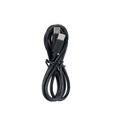 Retekess TD161長距離ポケットベルシステム お客様呼び出しベル フードコート キッチンカー レストラン 食堂 1*ホスト+30*ページャ