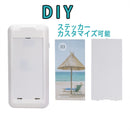 Retekess TD172 【電波法適合】お客様呼び出しベル、待合室呼び出しシステム、無線呼び出しベル、呼び出しチャイム、レシーバー*20　無線ページングシステム