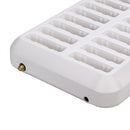 業務用呼び出しシステム 呼び鈴 コードレス RETEKESStd172呼び出しチャイム　　ワイヤレスコール　呼び出しチャイム　ワイヤレス呼び出しベル　飲食店 工場 クリニック