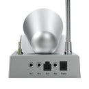 コードレスチャイム