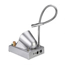 受付窓口専用のインターホン