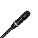 窓口インターホンマイク Retekess窓口インターホン  窓口業務マイクシステム