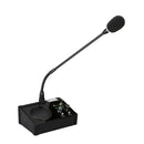 窓口インターホン Retekess窓口インターホン  窓口業務マイクシステム