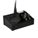 窓口インターホン Retekess窓口インターホン  窓口業務マイクシステム