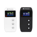 RetekessTT110ワイヤレスツアーガイドシステム　無線ガイドシステム ワイヤレスガイドシステム　工場見学、観光ガイド、博物館、就職説明会、企業説明会