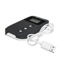 RetekessTT110ワイヤレスツアーガイドシステム　無線ガイドシステム ワイヤレスガイドシステム　工場見学、観光ガイド、博物館、就職説明会、企業説明会