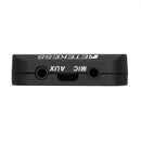 RetekessTT110ワイヤレスツアーガイドシステム　無線ガイドシステム ワイヤレスガイドシステム　工場見学、観光ガイド、博物館、就職説明会、企業説明会