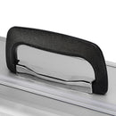 マルチチャネル教会翻訳 TT110用充電ボックス 支援リスニング 無線ガイドシステム 無線通信システム