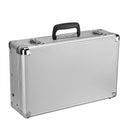  TT014収納ボックス TT110用充電ボックス  無線ガイドシステム 無線通信システム