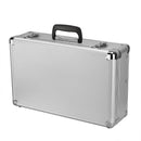 無線ガイドシステム 無線通信システム   トレーニング用オーディオ伝送システム TT110用充電ボックス