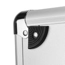 マルチチャネル教会翻訳 TT110用充電ボックス 支援リスニング 無線ガイドシステム 無線通信システム