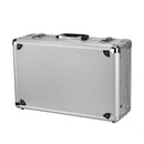 支援リスニング  ティーチング オーディオツアーガイドシステム  トレーニング用オーディオ伝送システム