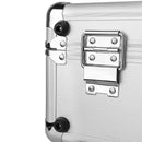 TT110用充電ボックス  無線ガイドシステム 無線通信システム