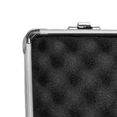 支援リスニング 無線ガイドシステム  無線通信システム