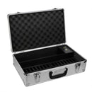 無線ガイドシステム  無線通信システム  マルチチャネル教会翻訳  支援リスニング