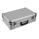 無線通信システム  ツアーガイドに 無線ガイドシステム