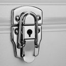 マルチチャネル教会翻訳 TT110用充電ボックス 支援リスニング 無線ガイドシステム 無線通信システム