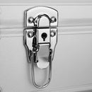 マルチチャネル教会翻訳 TT110用充電ボックス 支援リスニング 無線ガイドシステム 無線通信システム