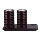 Retekess呼び出しベル 呼び出しシステム 飲食店　高齢者　ファミレス 　待合室　部屋