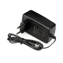 TD163呼び出しベル 業務用 病院 介護 受付 呼び出し