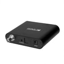 簡易無線局 CB無線用無線機 ミニFM局 特定小電力無線局