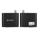 簡易無線局 CB無線用無線機 ミニFM局 特定小電力無線局