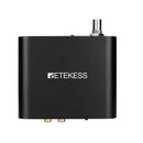 簡易無線局 CB無線用無線機 ミニFM局 特定小電力無線局 