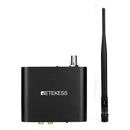 簡易無線局 CB無線用無線機 ミニFM局 特定小電力無線局