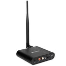 簡易無線局  CB無線用無線機 ミニFM局 特定小電力無線局 