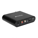 簡易無線局 CB無線用無線機 ミニFM局 特定小電力無線局