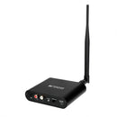 簡易無線局 CB無線用無線機 ミニFM局 特定小電力無線局