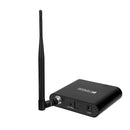 簡易無線局 CB無線用無線機 ミニFM局 特定小電力無線局