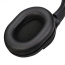 サイレントデスコ レシーバー  イヤホン   高音質 