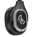 サイレントデスコ 高音質   レシーバー FM イヤホン