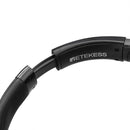 FMヘッドセット  高音質  CB無線用無線機  無線局