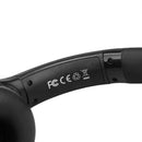 FMヘッドセット レシーバー  高音質  無線