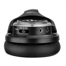 サイレントデスコ 無線 高音質 CB無線機