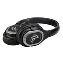 サイレントデスコ 無線 高音質   CB無線