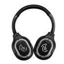 FMヘッドセット  レシーバー  高音質  CB無線機