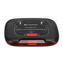 呼び出しベル ゲストレシーバー コードレス・コールシステム 呼び出しベル 呼び衛門 呼び出しチャイム クリニック 病院 介護 受付 呼び出し 受信機