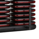 呼び出しベル  ゲストレシーバー コードレス・コールシステム 呼び出しベル 呼び衛門 呼び出しチャイム クリニック 病院 介護 受付 呼び出し 受信機