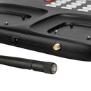 呼び出しベル ゲストレシーバー コードレス・コールシステム 呼び出しベル 呼び衛門 呼び出しチャイム クリニック 病院 介護 受付 呼び出し 受信機