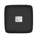 呼び出しベル ゲストレシーバー コードレス・コールシステム 呼び出しベル 呼び衛門 呼び出しチャイム クリニック 病院 介護 受付 呼び出し 受信機