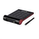 呼び出しベルシステム コードレス・コールシステム 飲食店病院教会店舗オフィス用 