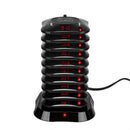 呼び出しチャイム 呼び出しベル 飲食店