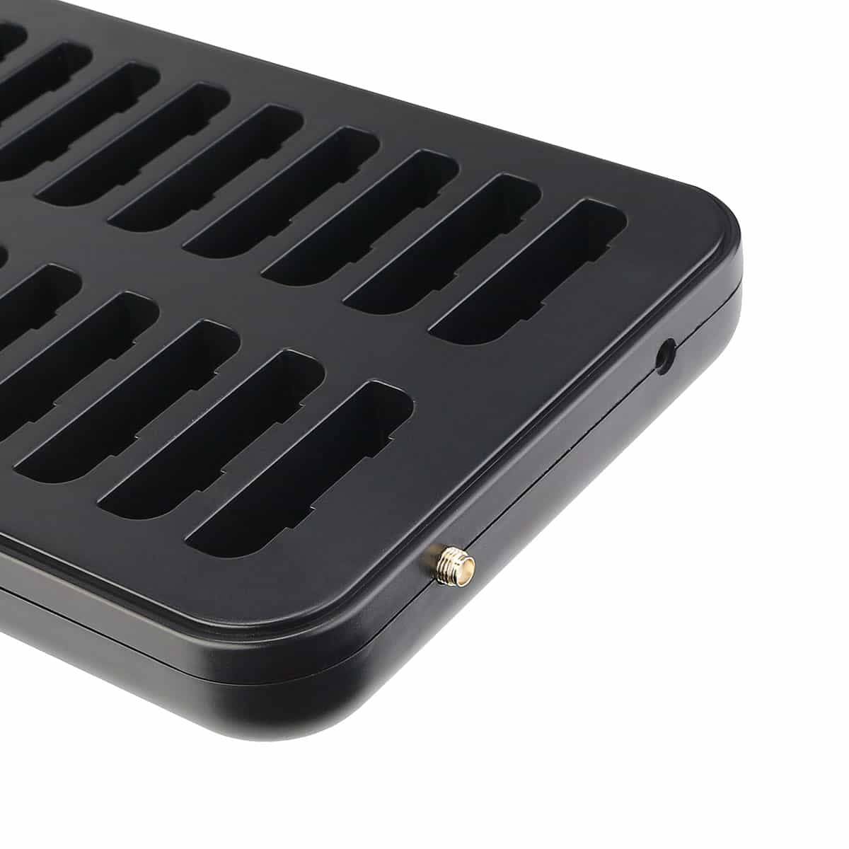 業務用無線呼び出しシステム 呼び出しチャイム ワイヤレス