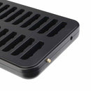 呼び出しシステム 呼び出しベ 屋台用　フードコート お客様呼び出しベル　 ワイヤレスチャイム　無線呼び出しベル