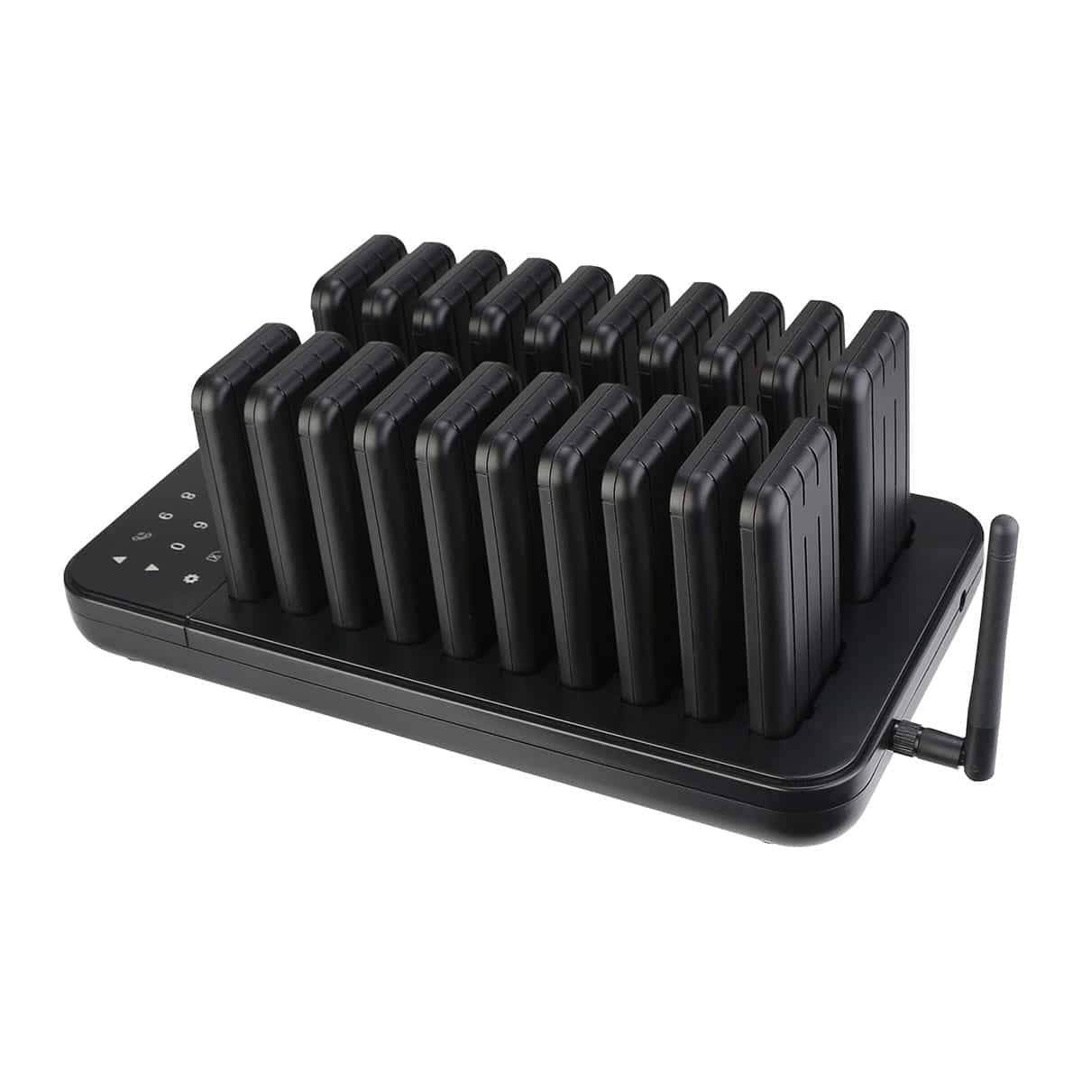 F9613A-TD173_8.jpg?v=1648279260